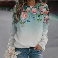 cms/erpbt/backend/web/uploads/erp/collection/images/Women clothes/JINSHANYA/EN0102421/img_b/EN0102421_img_b_1